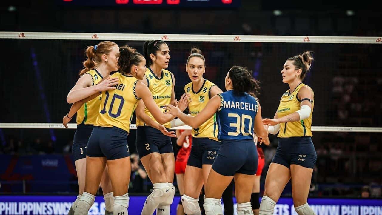 brasil-japao-volei_94f9bb-e1755551045341