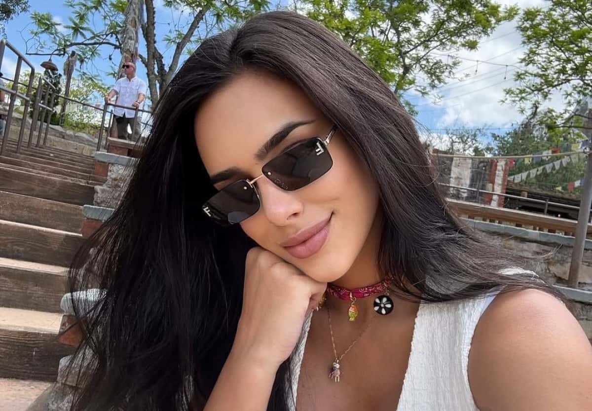 bruna-biancardi_7c9f55-e1755626074557