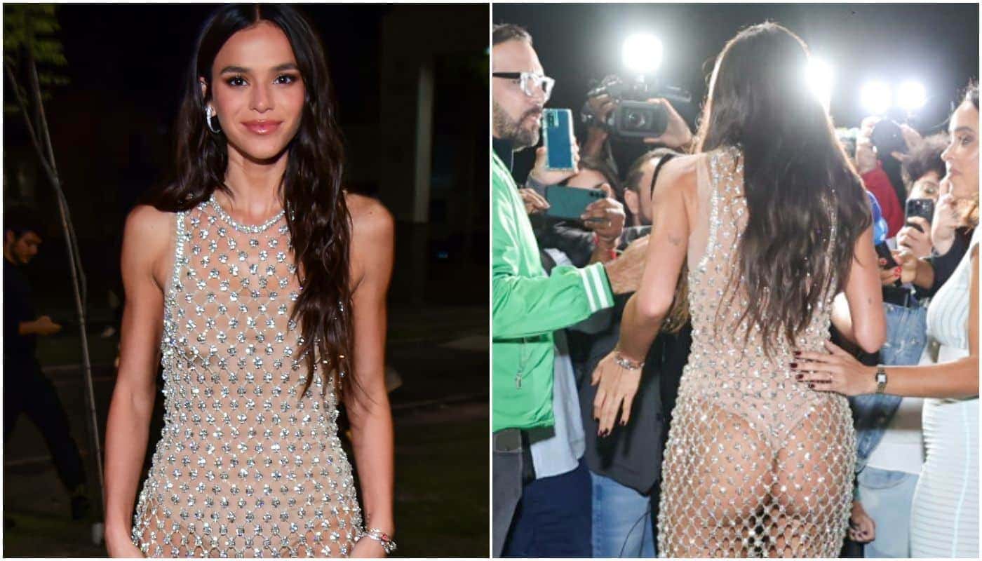 bruna-marquezine-3