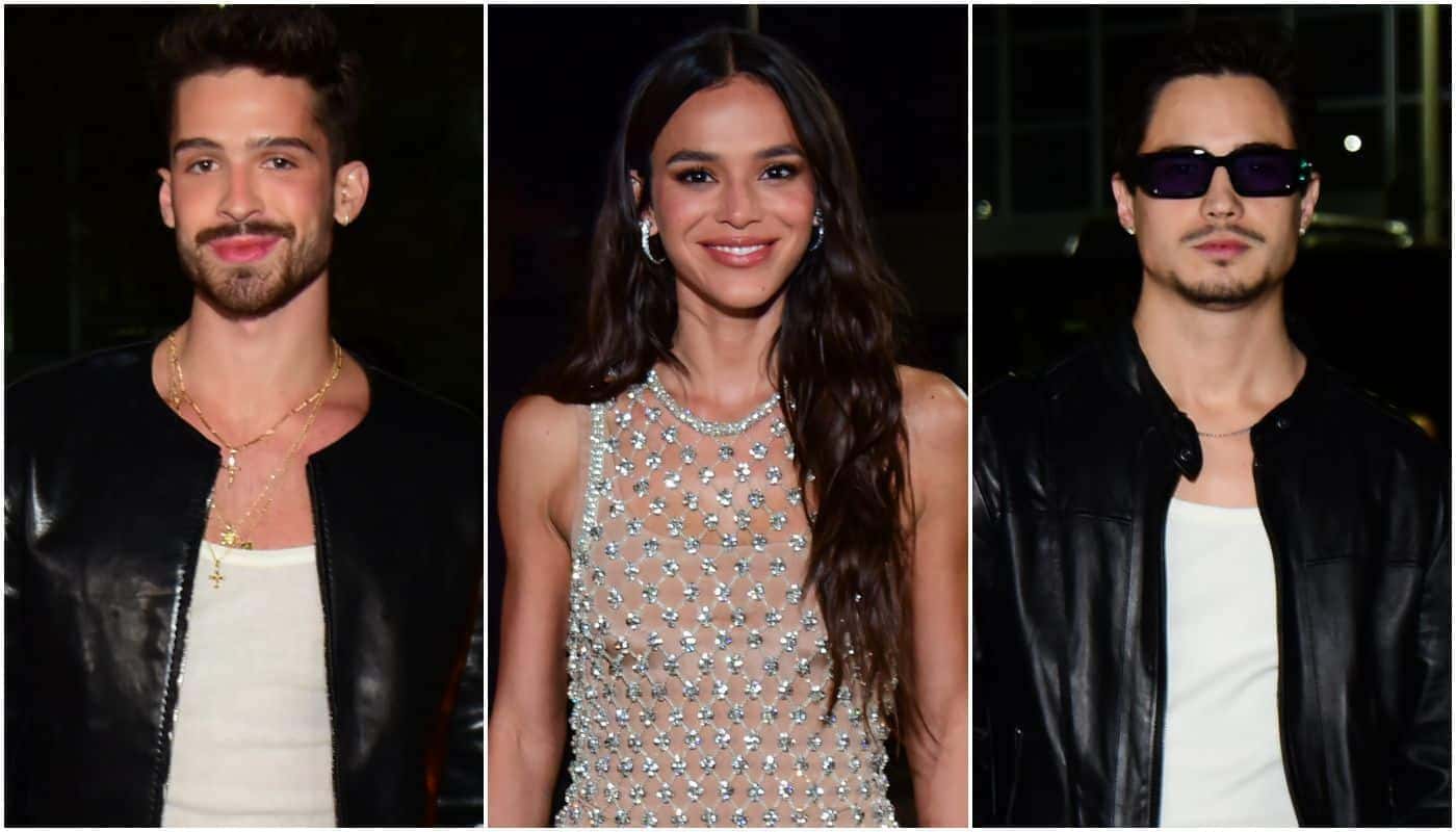 bruna-marquezine-joao-guilherme-danilo-mesquita