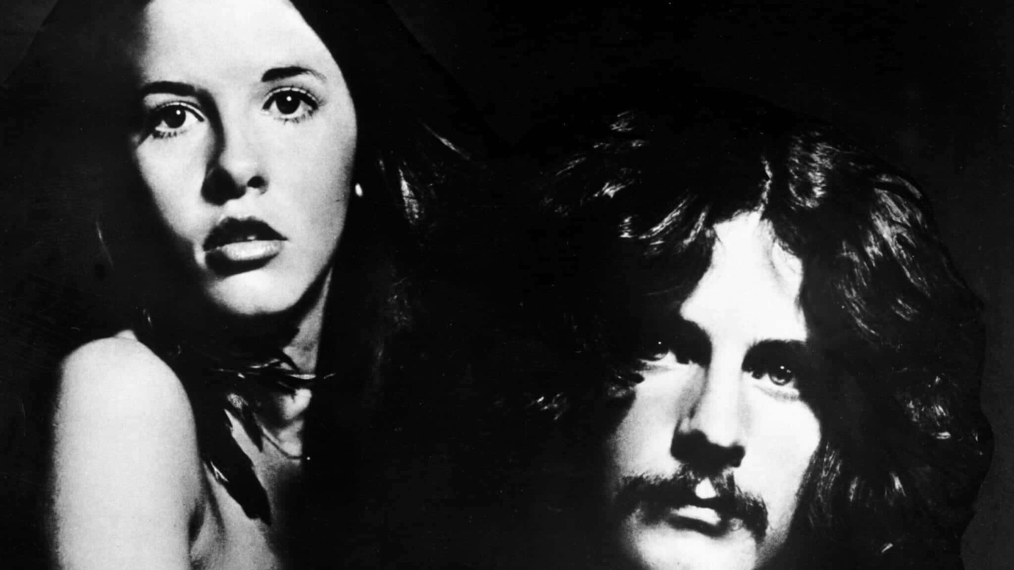 buckingham-nicks-e1753286566891