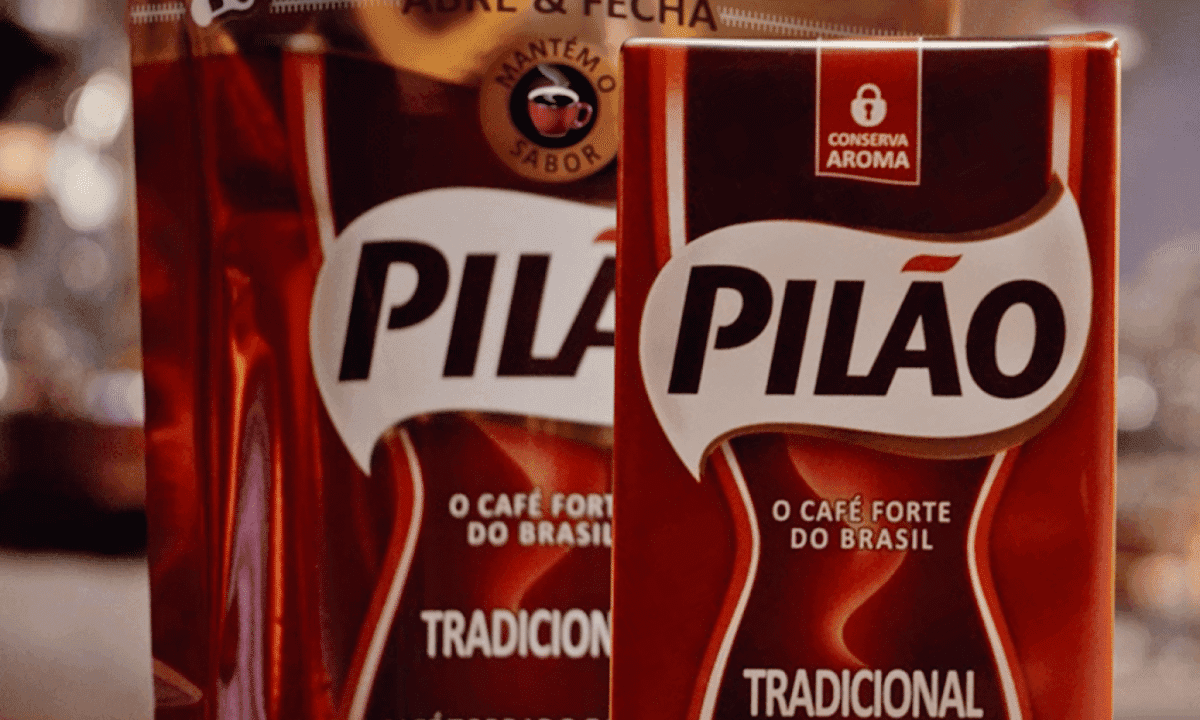 cafe-pilao-premio-1200×720-1