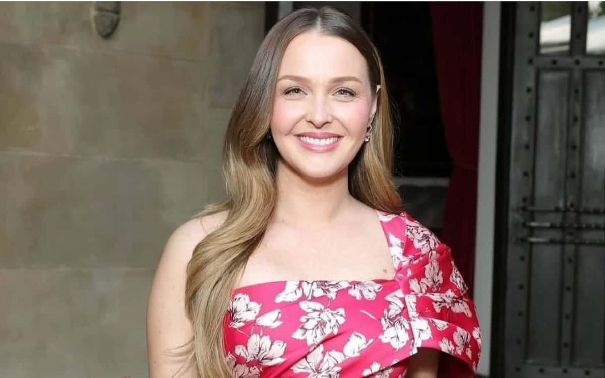 camilla-luddington-e1754527107444