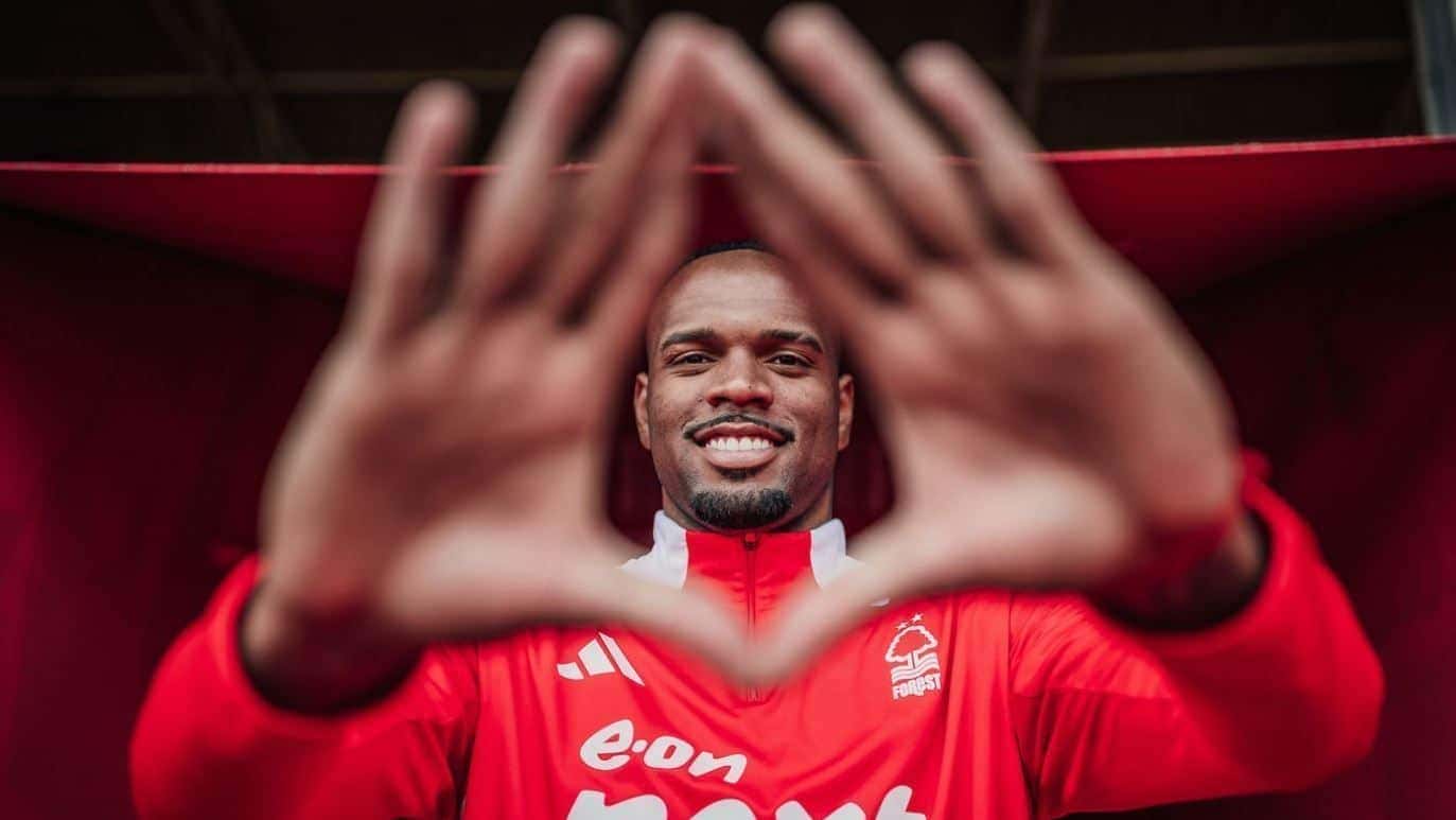 carlos-miguel-nottingham-forest-e1720533016161-1
