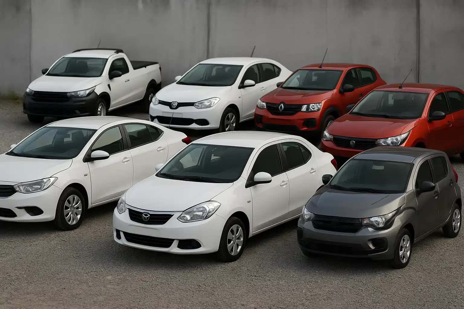 carros-1