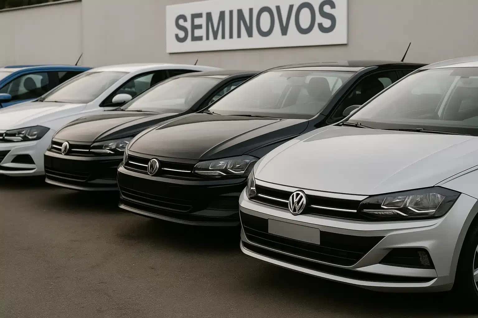 carros-seminovos