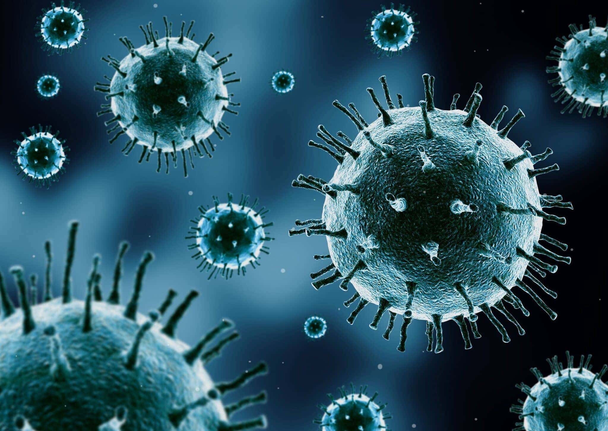 choque-septico-e-causado-quando-o-corpo-tenta-combater-uma-infeccao-bacteriana