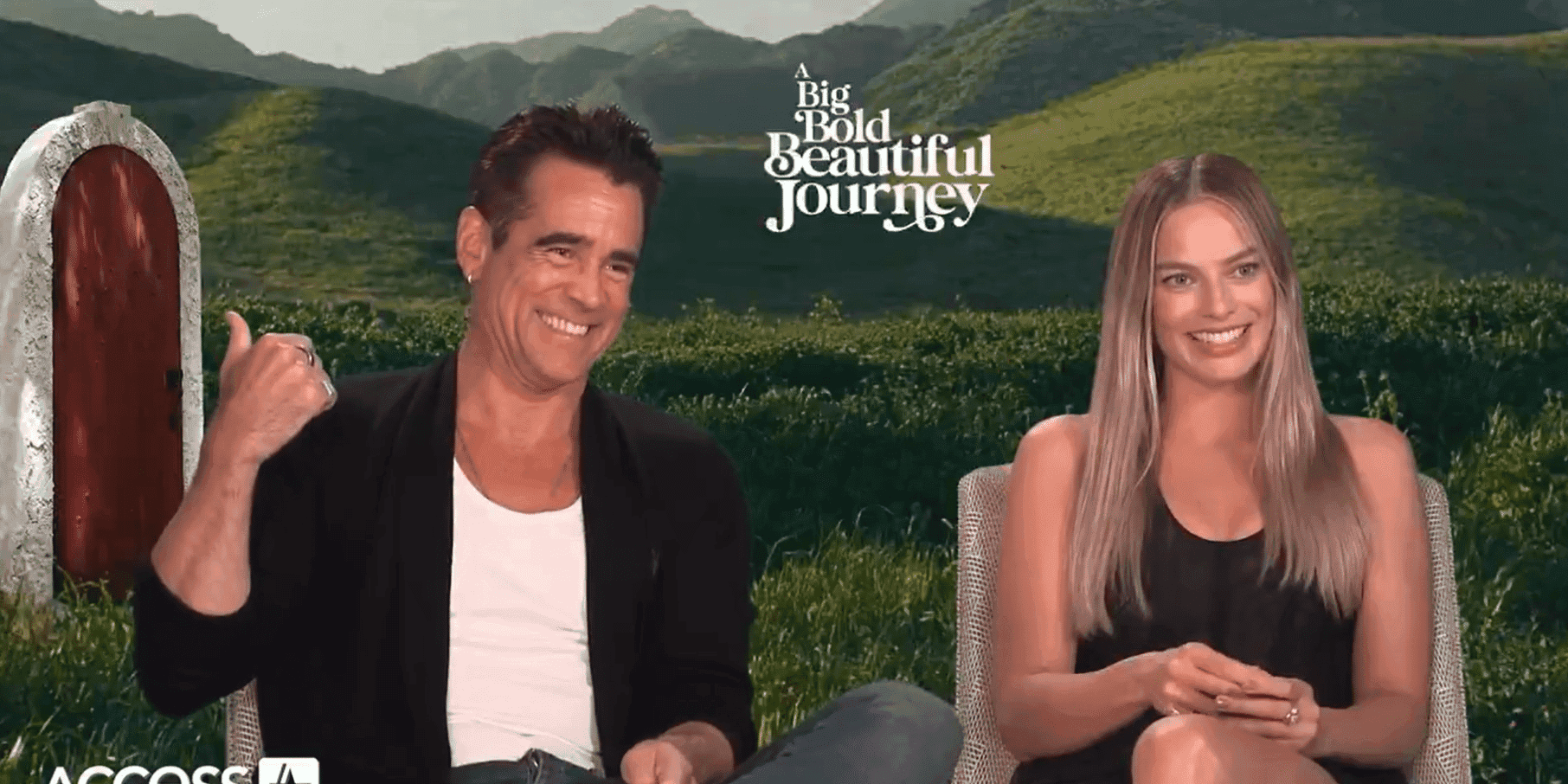 colin-farrel-margot-robbie