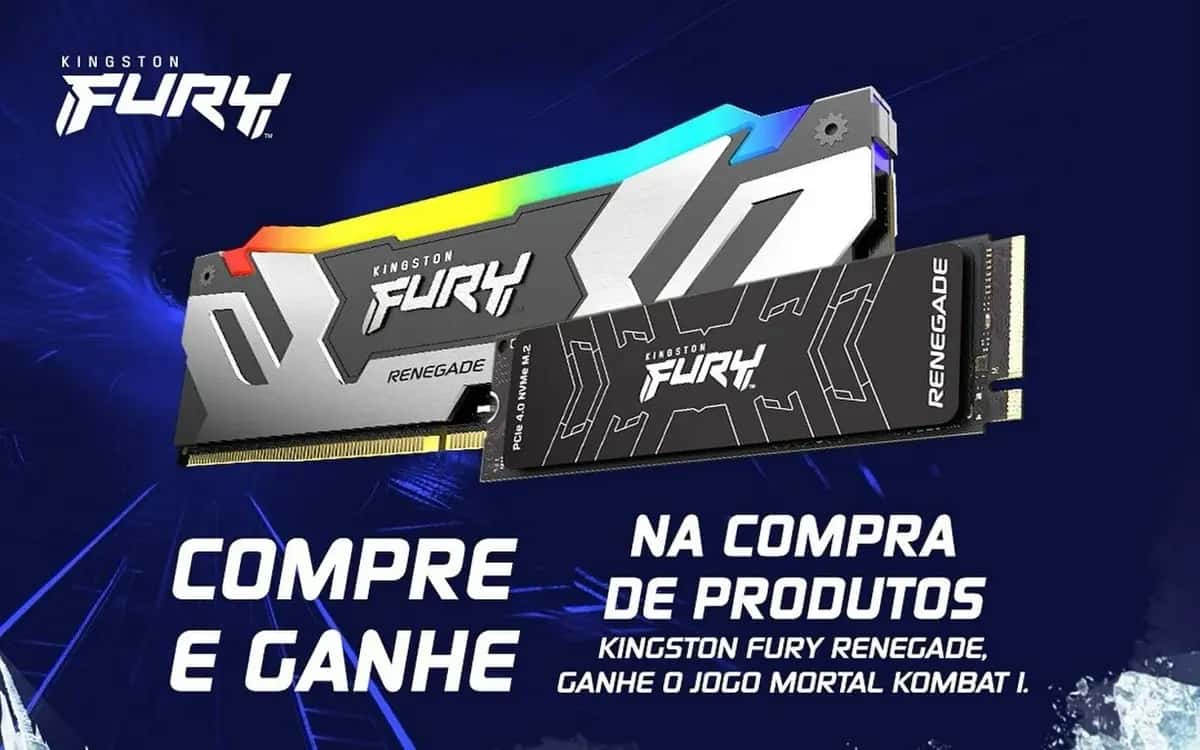 compre-produtos-kingston-fury-renegade-e-ganhe-mortal-kombat-1-para-pc-cover