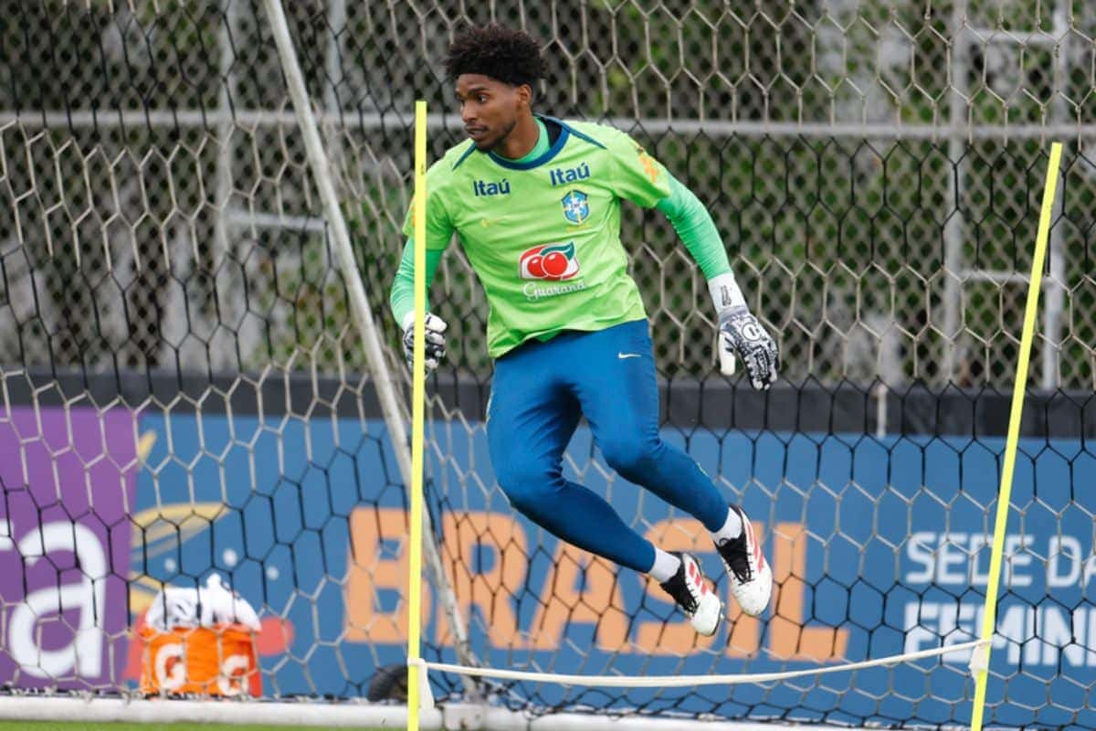 convocacao-da-selecao-brasileira-2