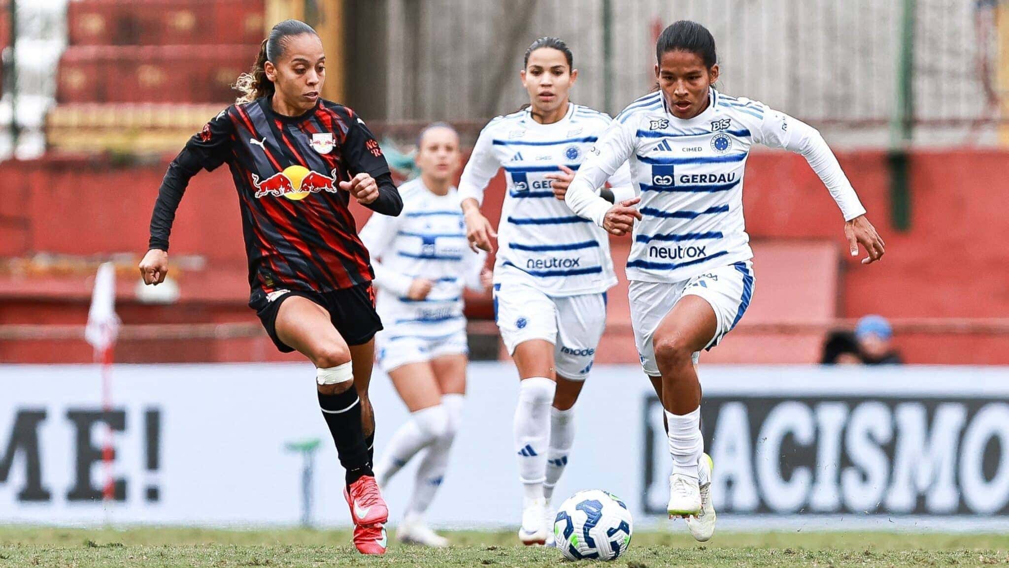 corinthians-cruzeiro-brasileiro-feminino-e1754841701147