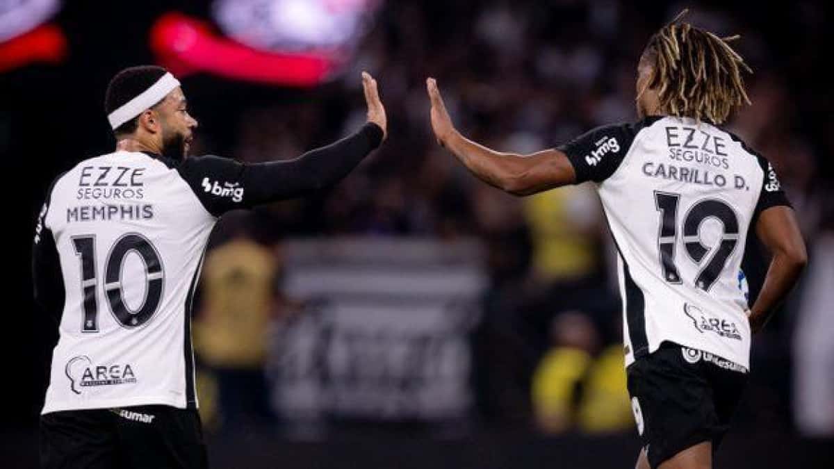 corinthians-e1754599721927