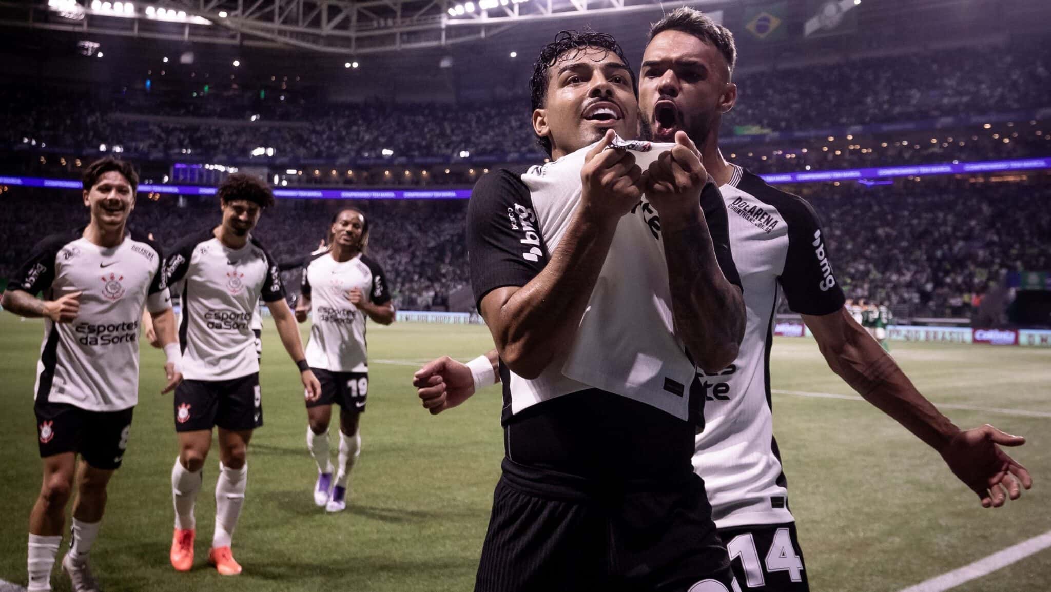 corinthians-palmeiras-copa-brasil-e1754592875586-1