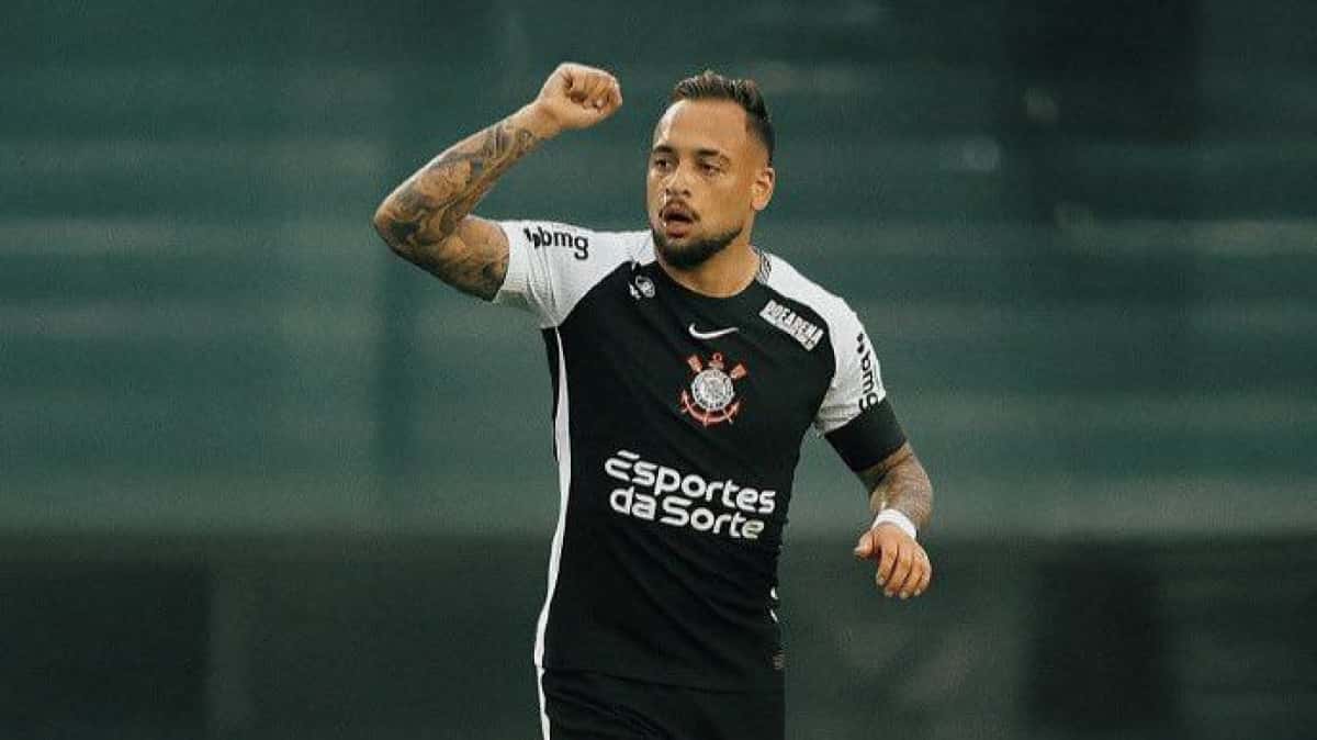 corinthians-vasco-sao-januario-brasileiro-e1756084799175