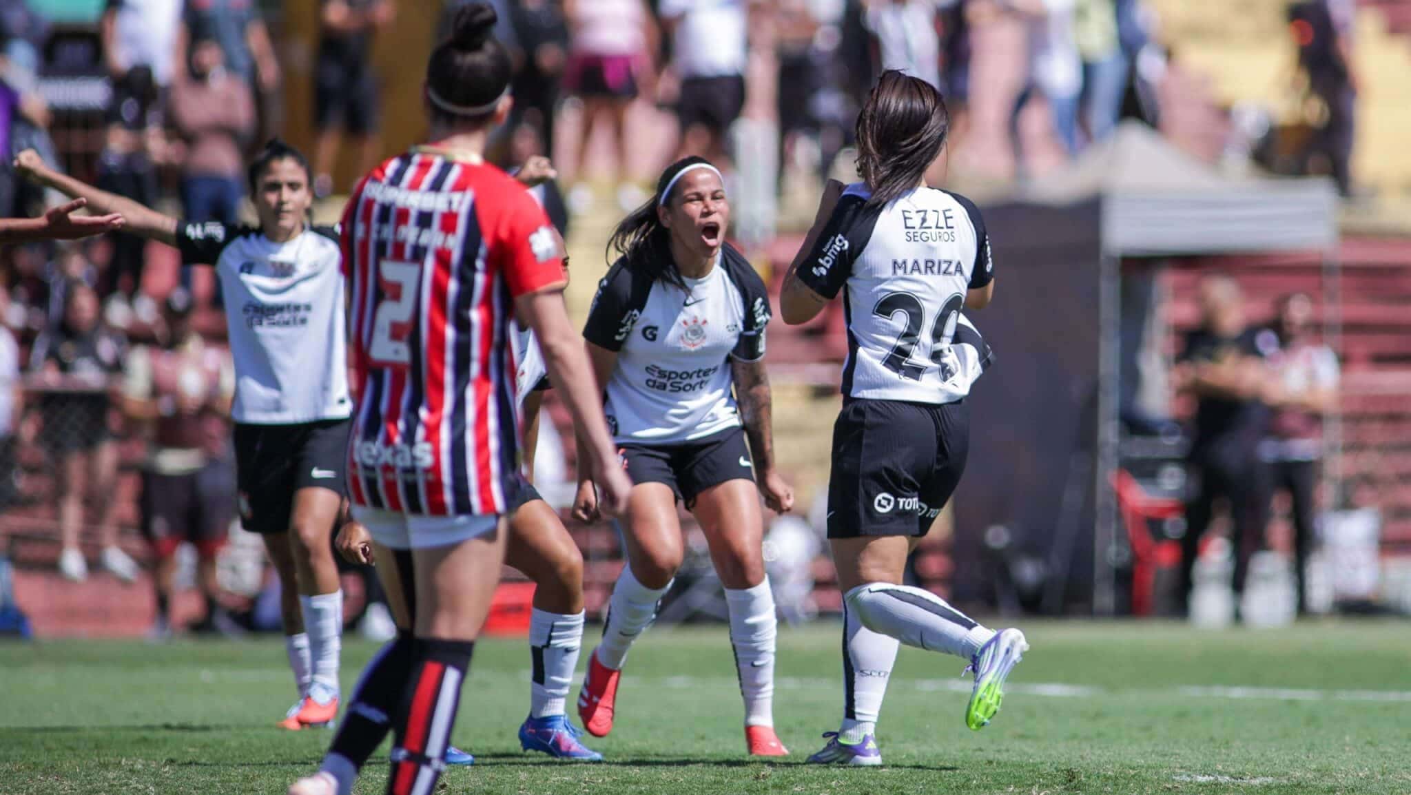 corinthians_spfc_feminino-e1756656767367