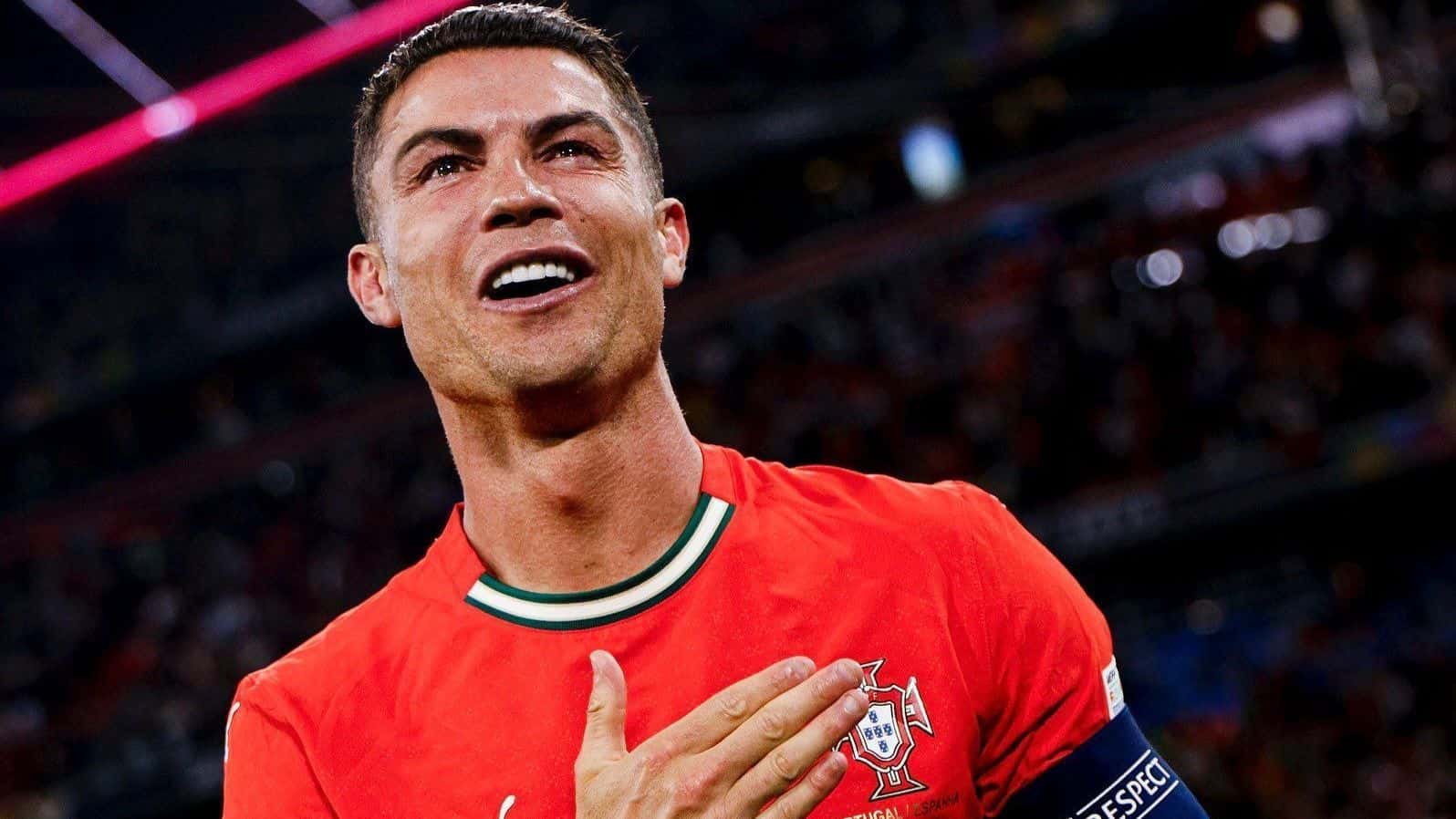 cristiano-ronaldo-portugal-nations-league-e1749729076967