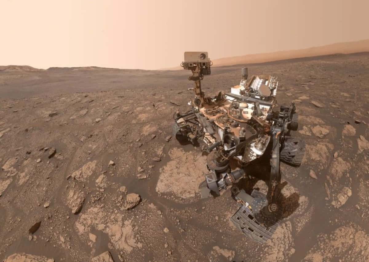 curiosity-rover