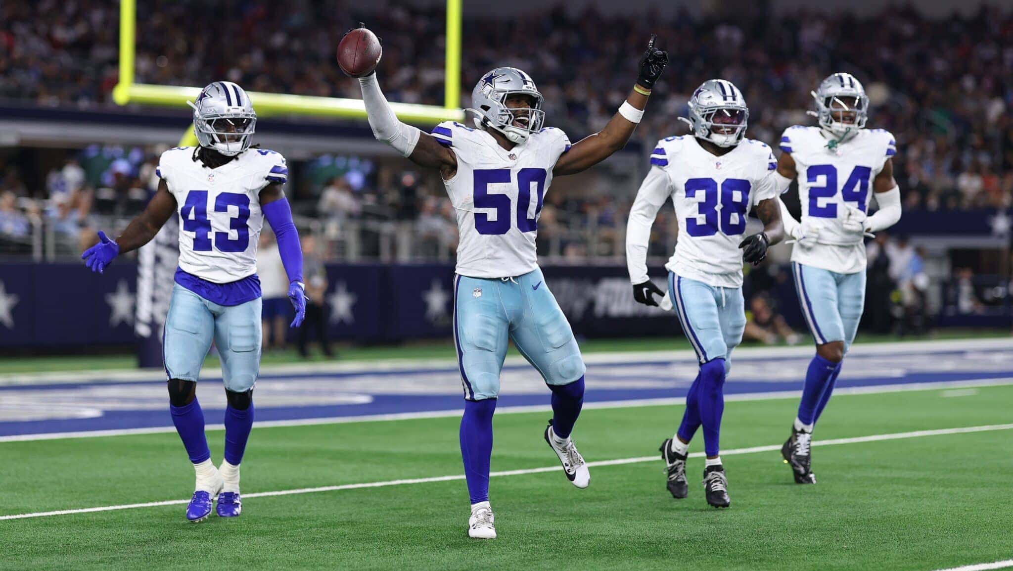 dallas-cowboys-nfl-futebol-americano-e1756403013116