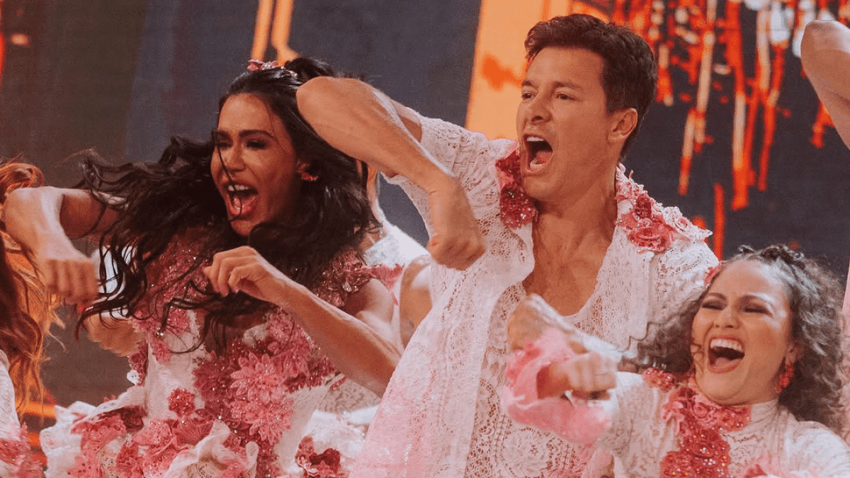 danca-famosos-faro-gracyanne-1