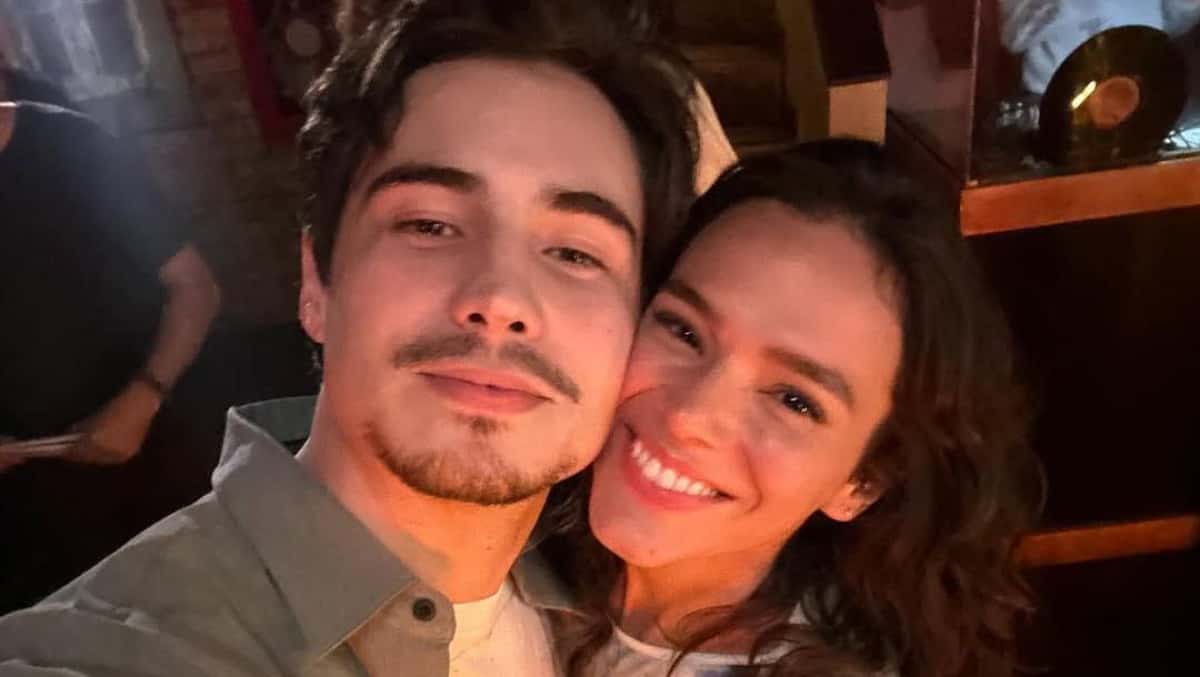 danilo-mesquita-bruna-marquezine-e1755021784309