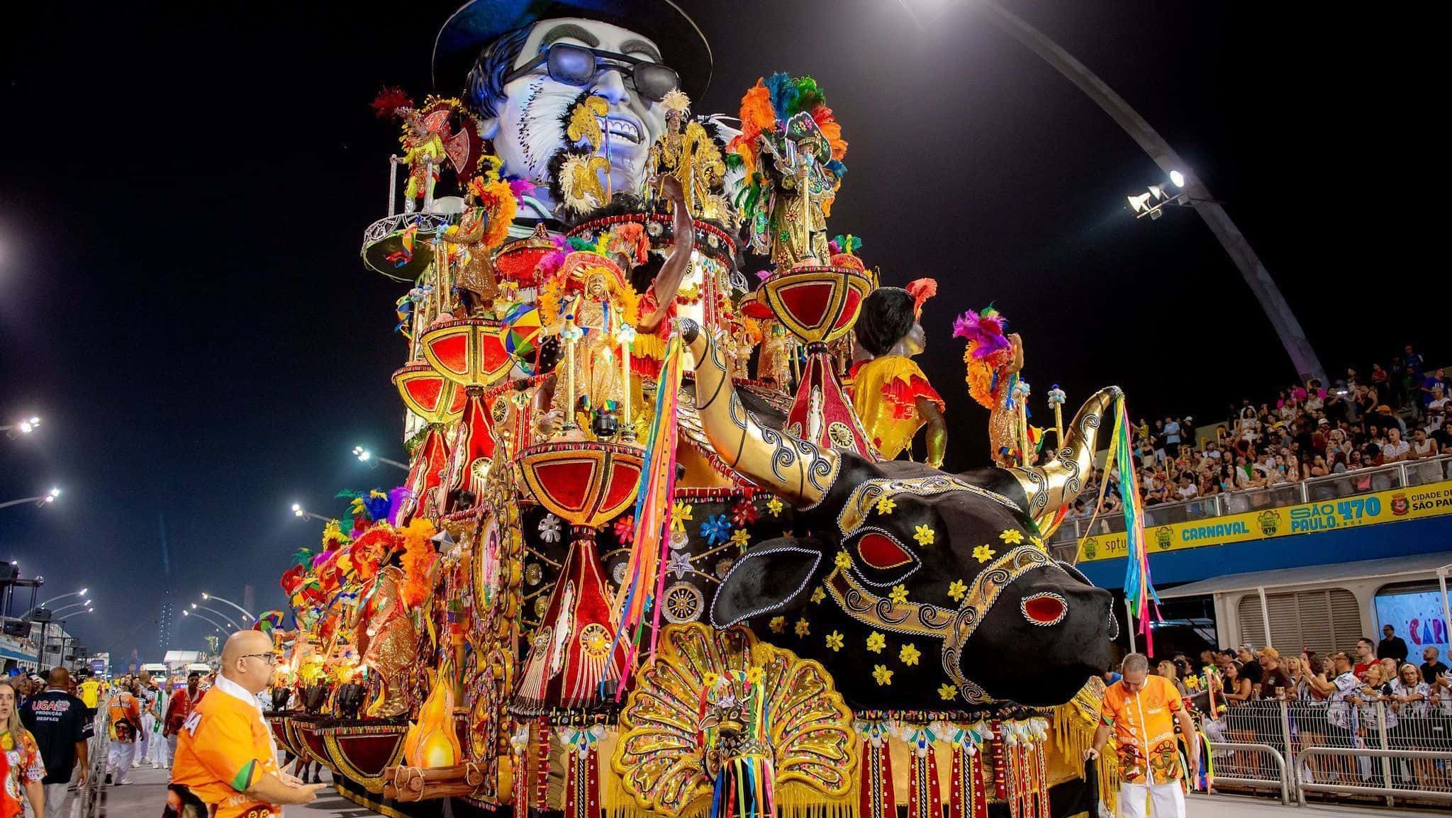 desfile-x9-acesso2-carnaval-sp-e1740180925962