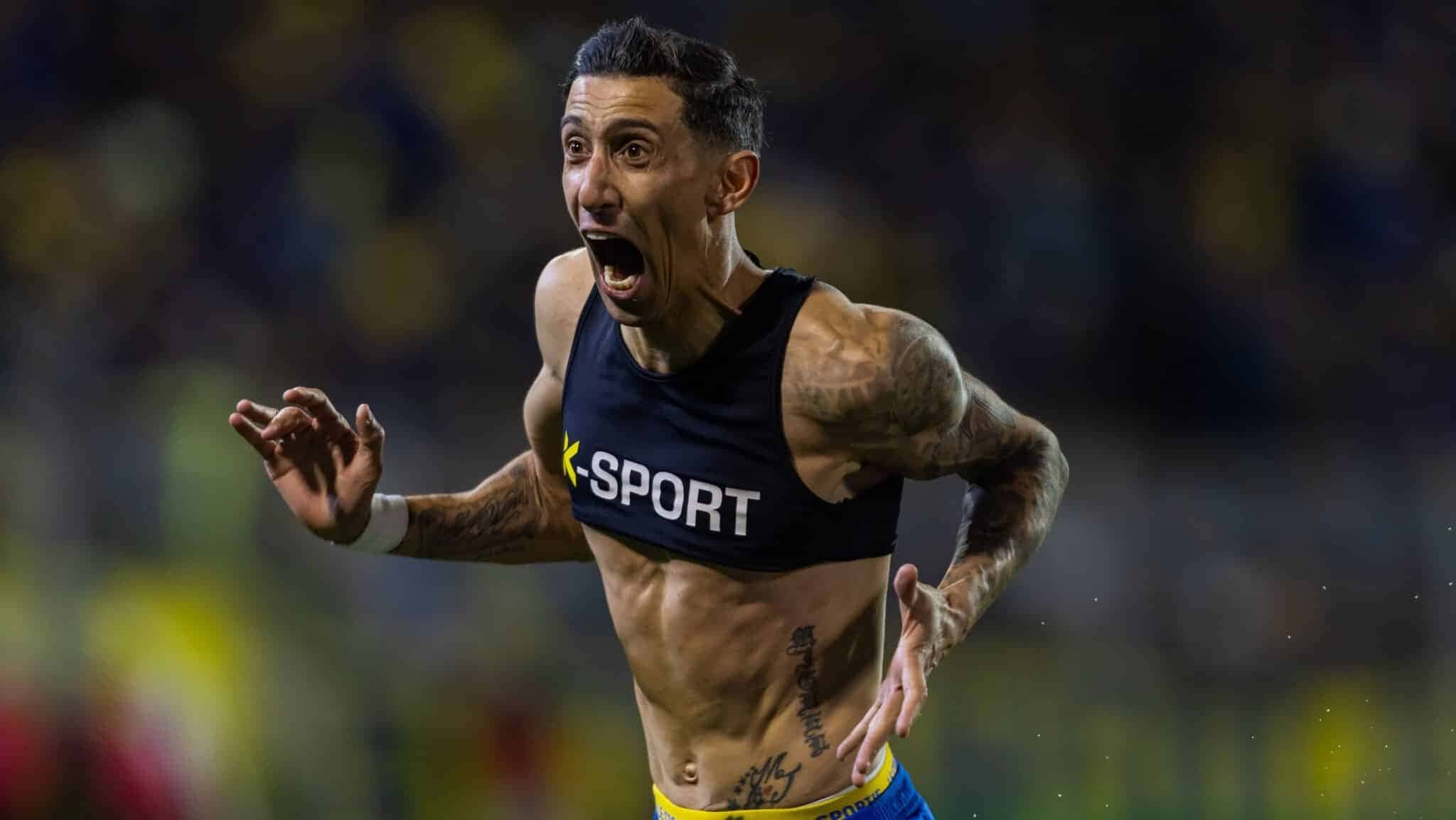 di-maria-rosario-central-newells-e1755990638711