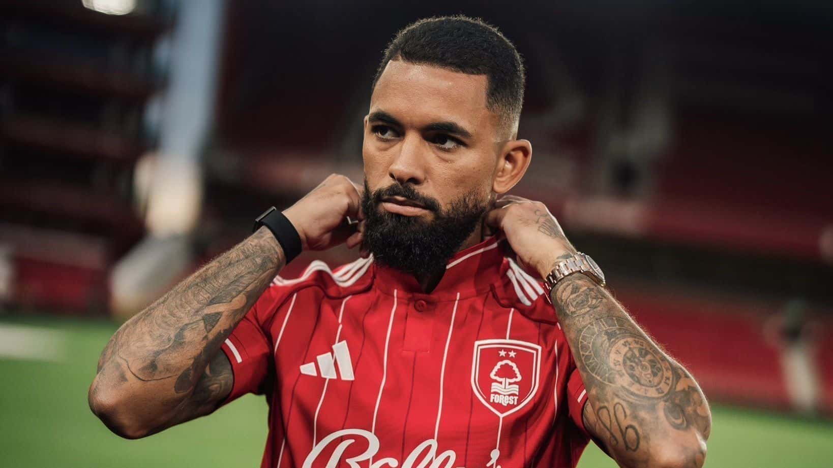 douglas_luiz_nottingham_forest-e1755825059237