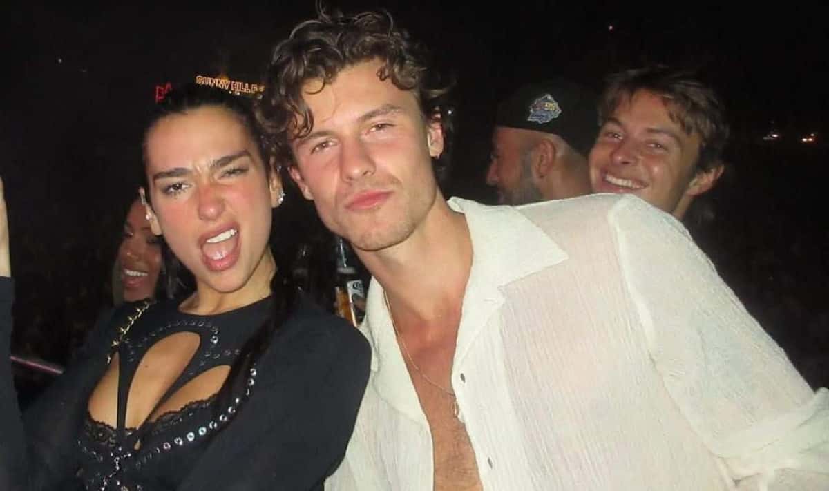 dua-lipa-shawn-mendes-e1754255456261