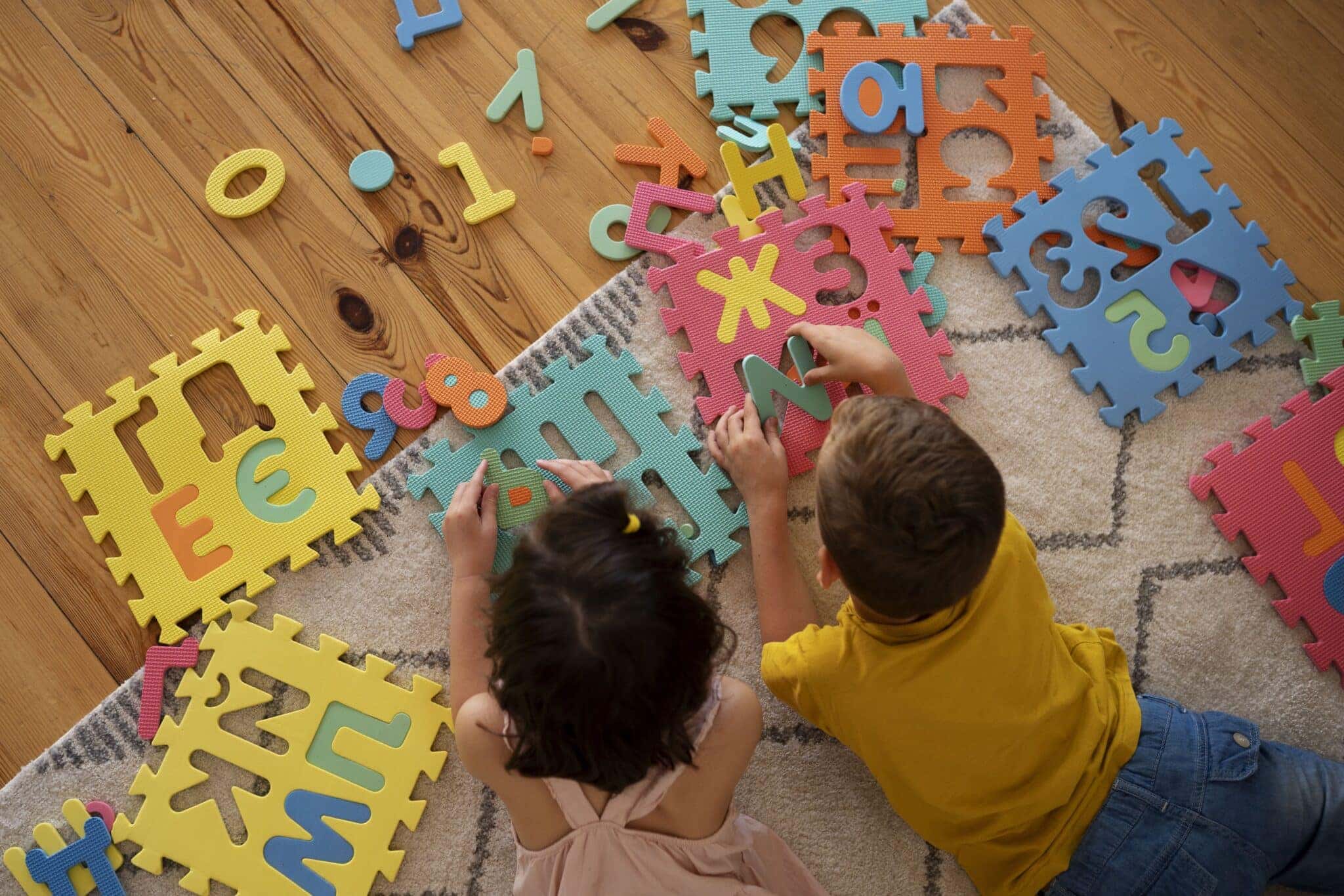 educacao-infantil