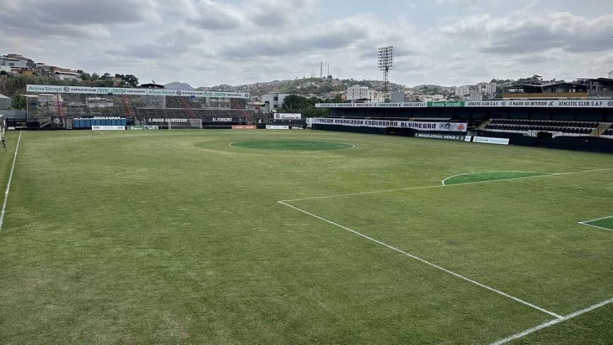 estadio-athletic-club-e1729191909206