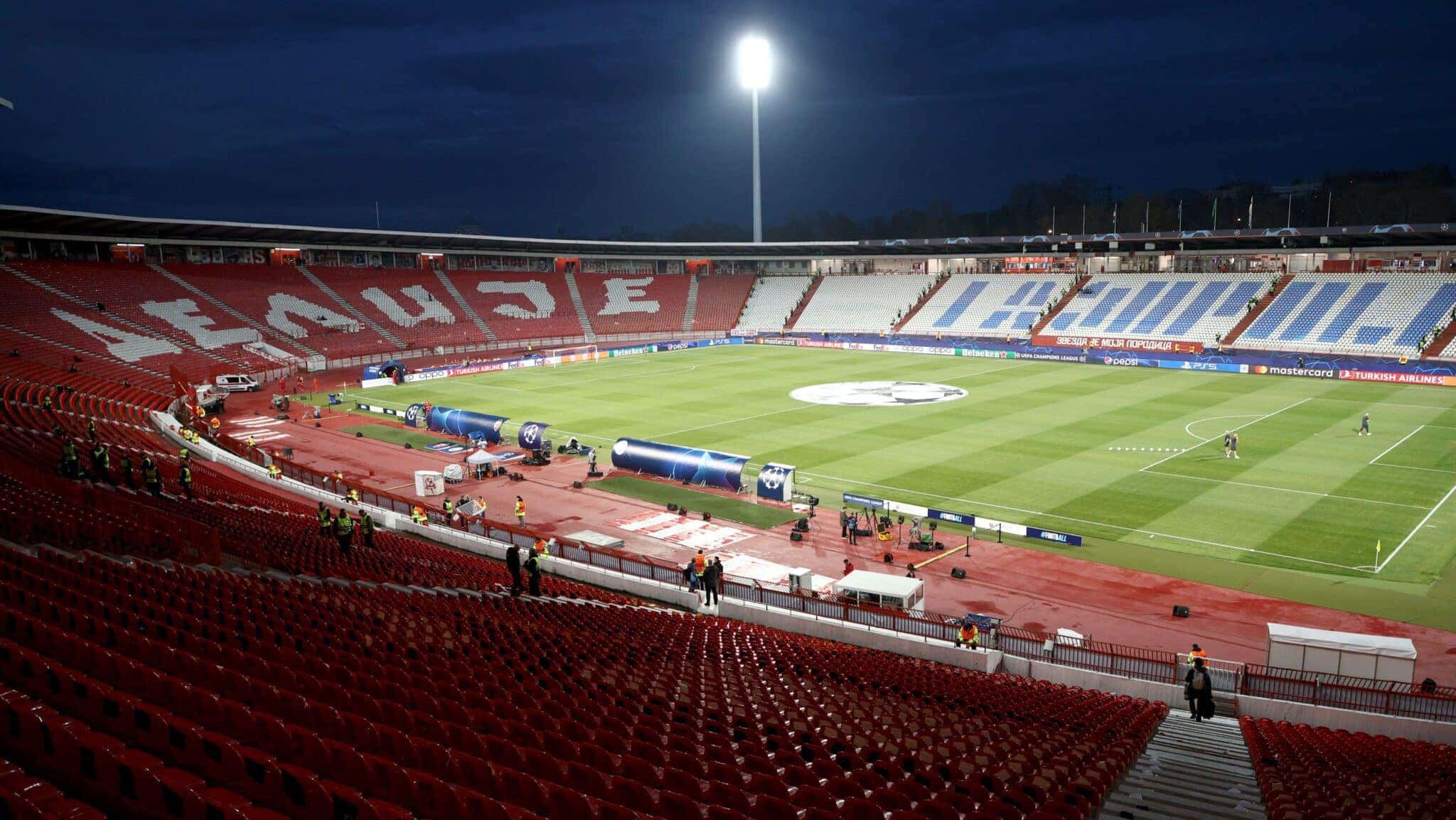 estadio_estrela_vermelha-e1726671624881