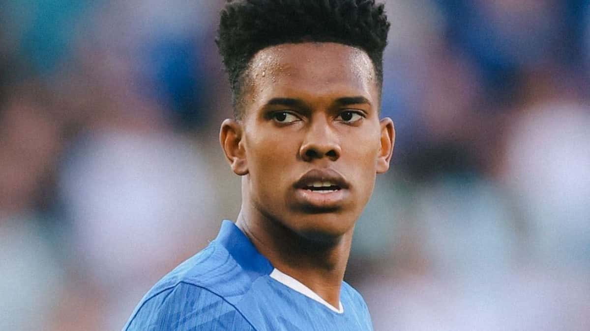estevao-chelsea-amistoso-bayer-leverkusen-e1754677427644