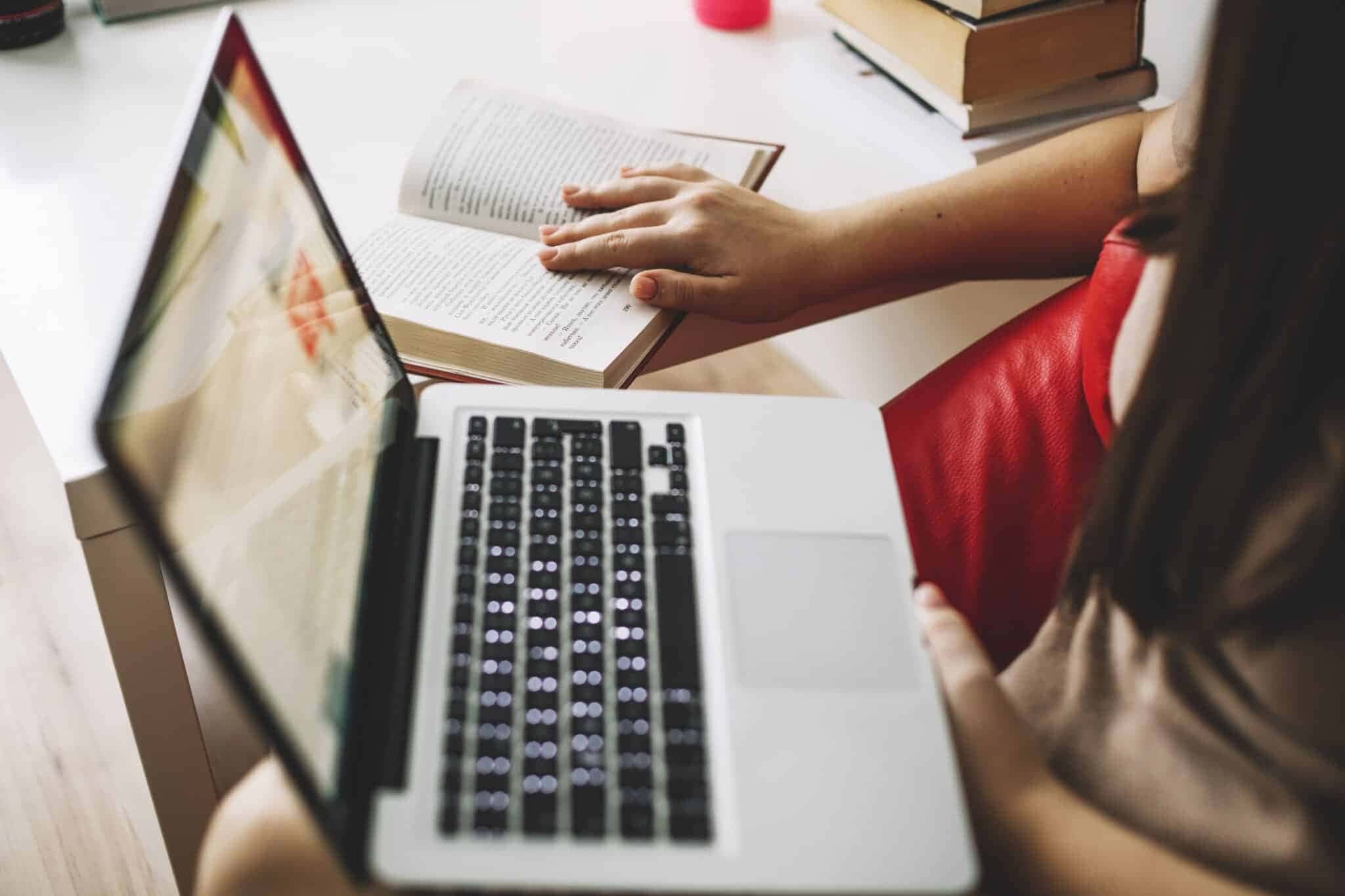 estudo-on-line