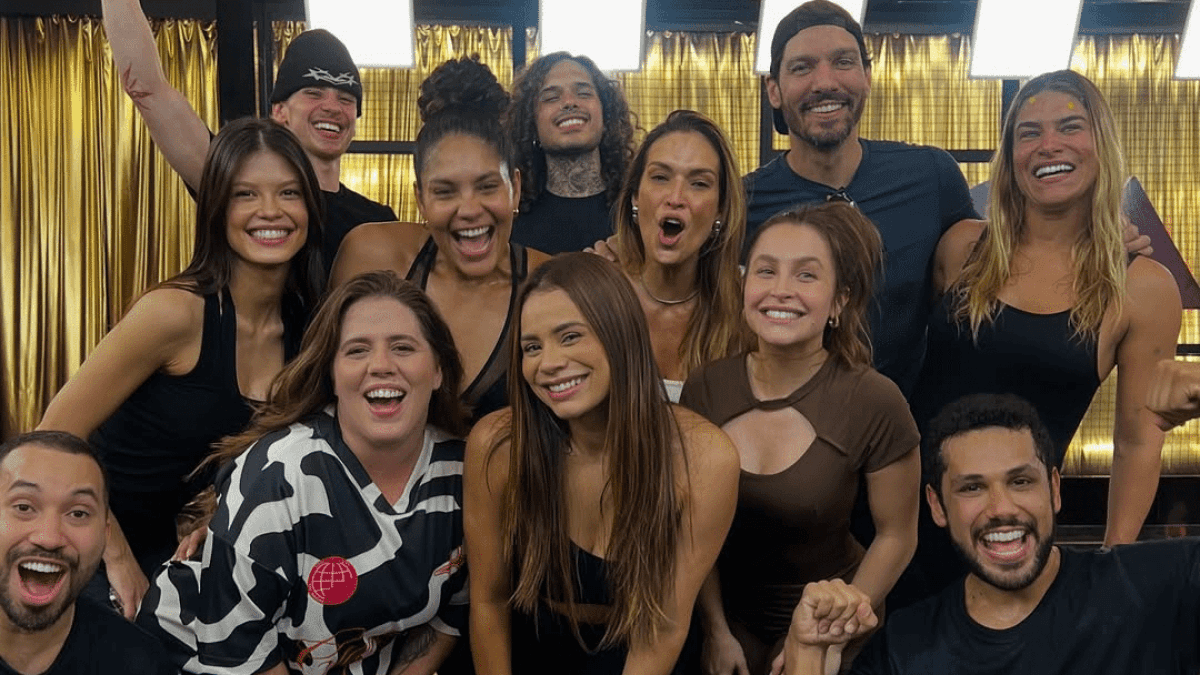 ex-danca-dos-famosos