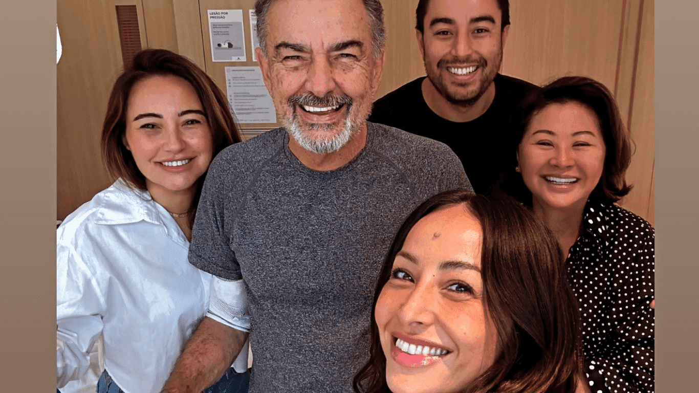 familia-sabrina-sato