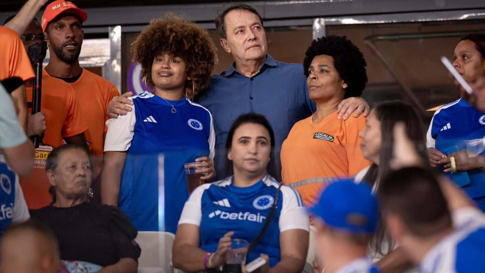 familiares-gari-assassinado-cruzeiro-inter-e1755988161971