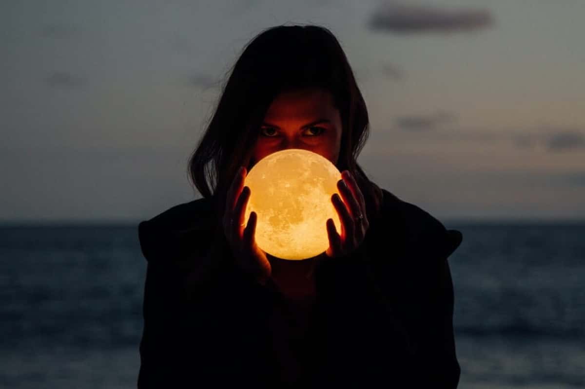 fase-da-Lua-que-voce-menstrua