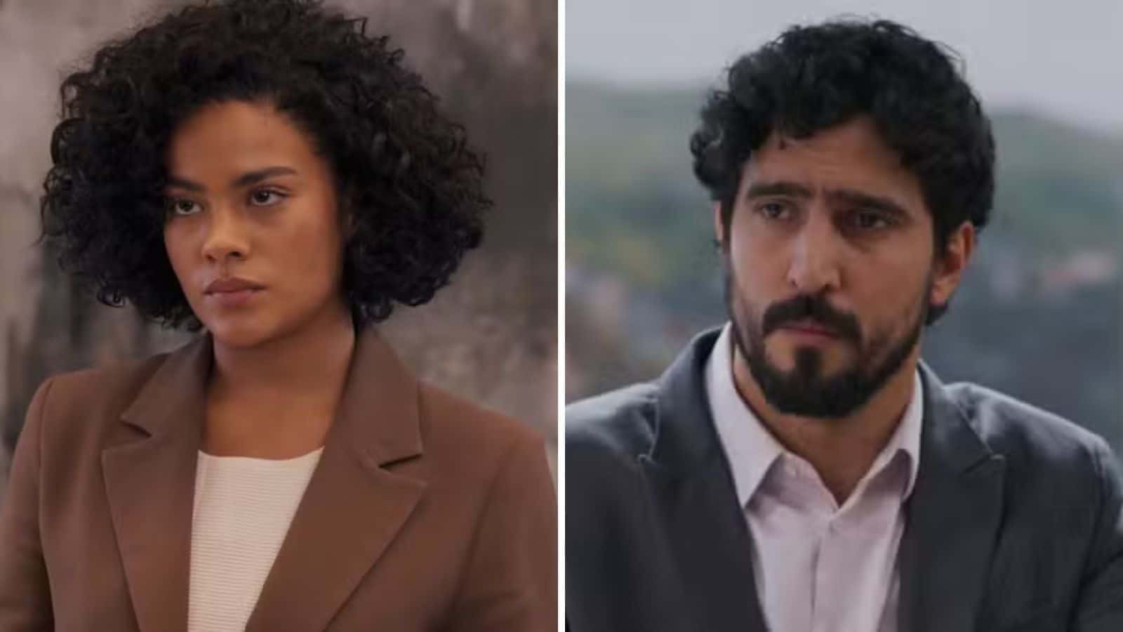 fatima-e-ivan