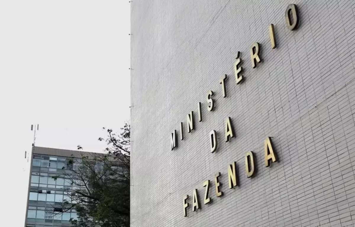 fazenda
