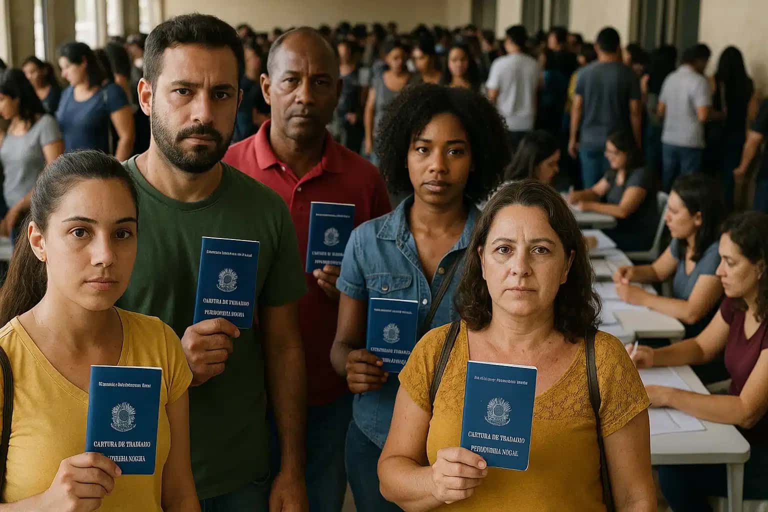 feirao-de-emprego
