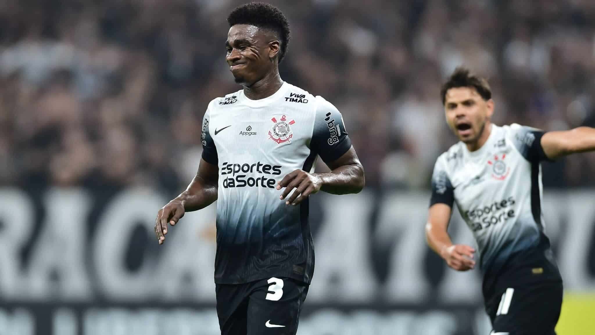 felix-torres-gol-corinthians-barcelona-e1741829842211-1
