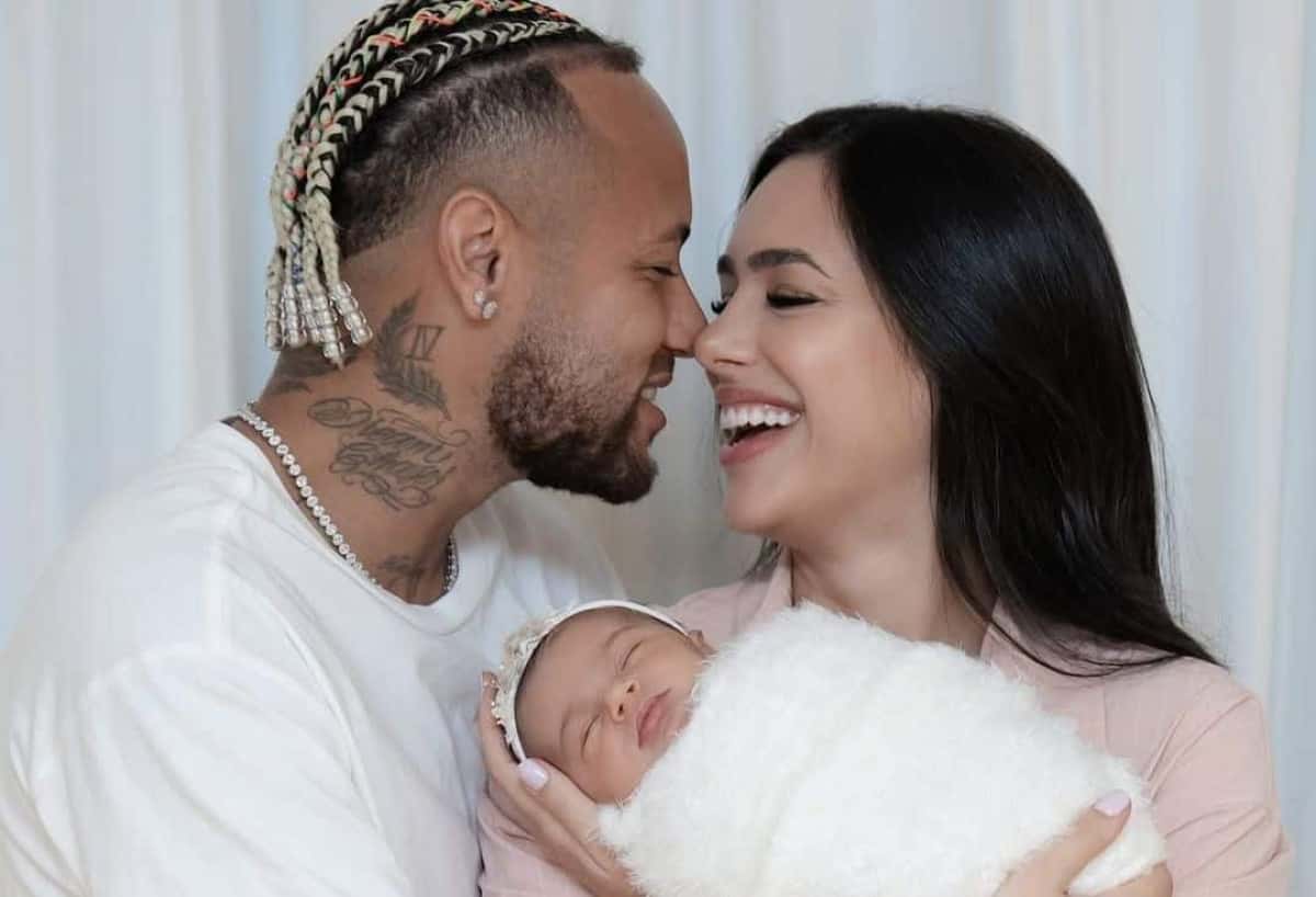 filha-neymar-biancardi-e1754354844616