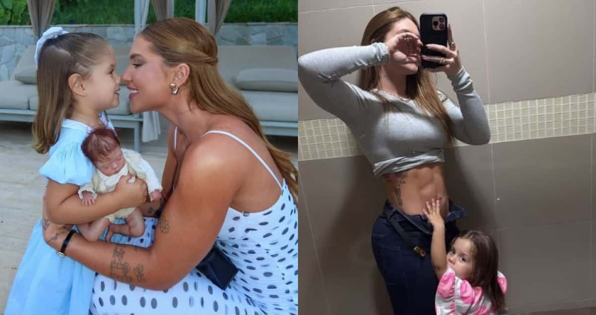 filha-virginia-maria-flor