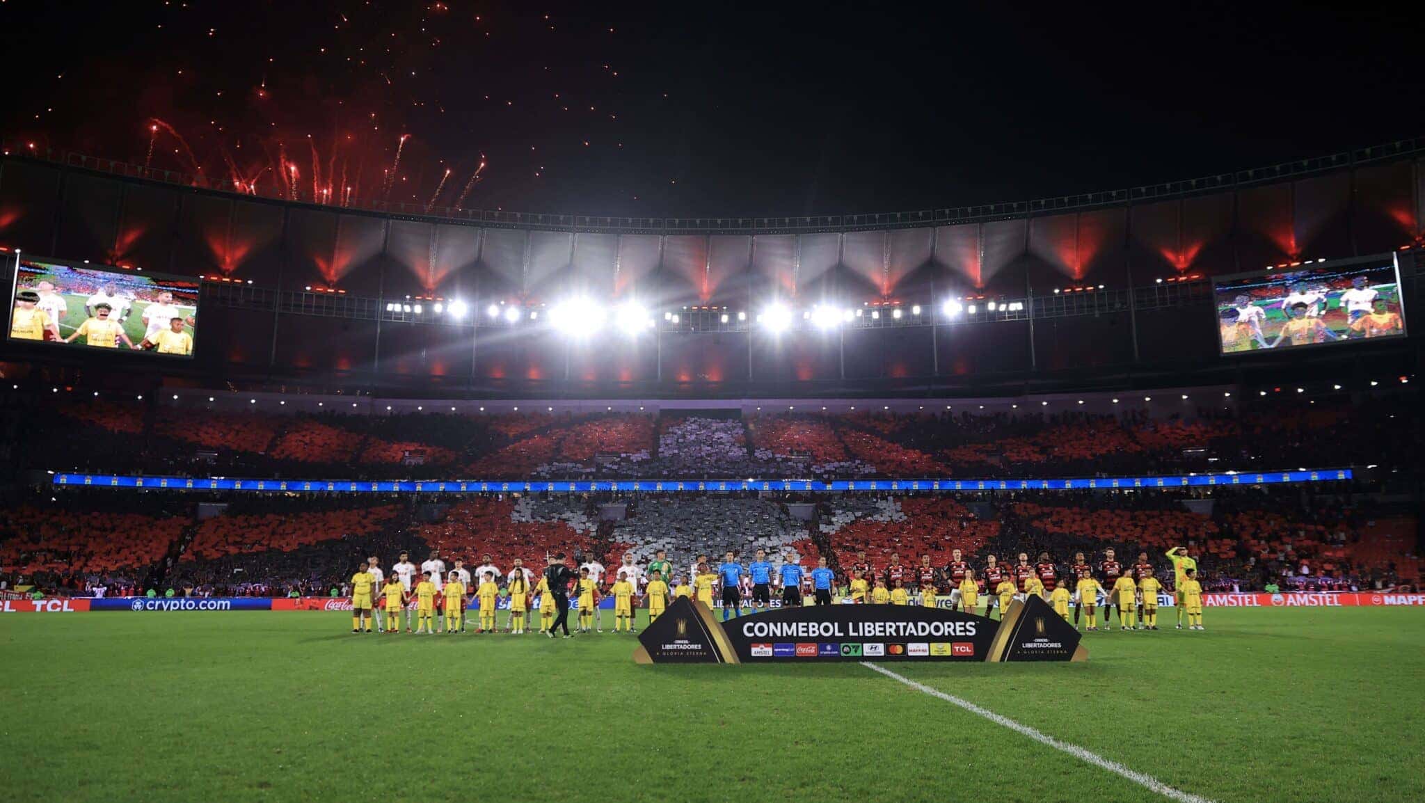 flamengo-inter-libertadores-mosaico-maracana-e1755132172244