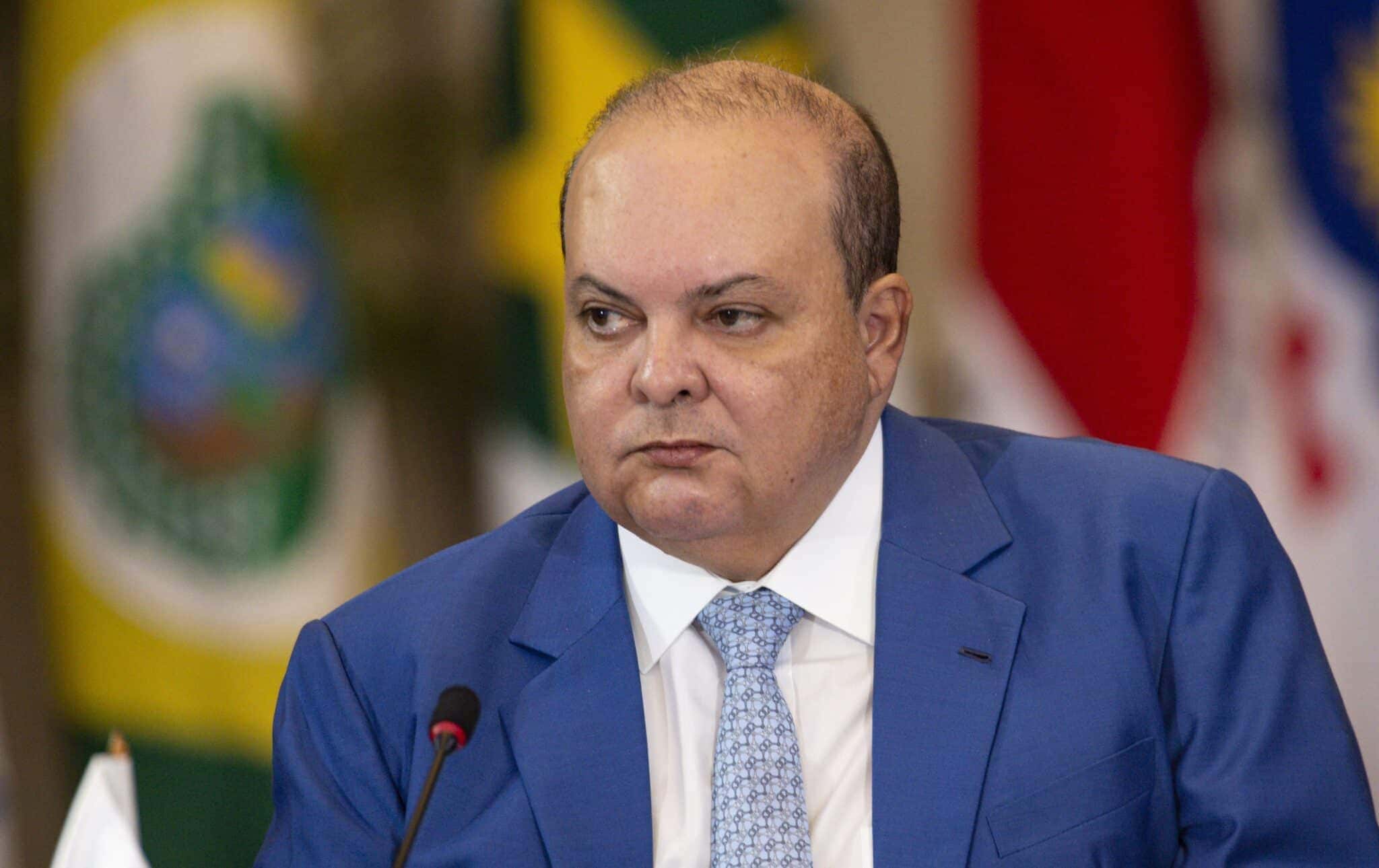 forum-governadores_mcamgo_abr_24052023-11-e1693844558355