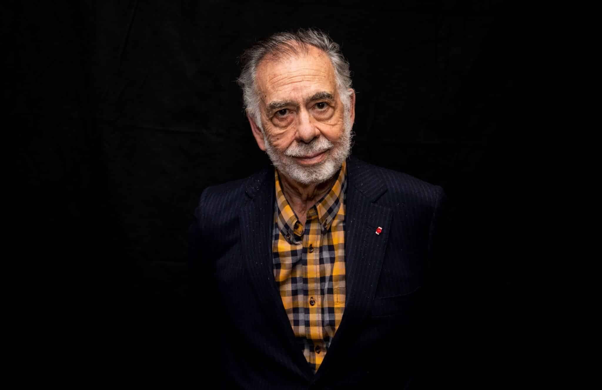 francis-ford-coppola-e1729021525669