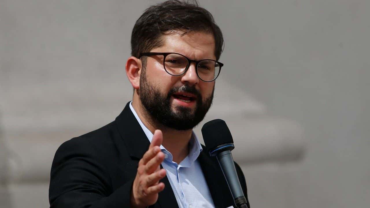 gabriel-boric