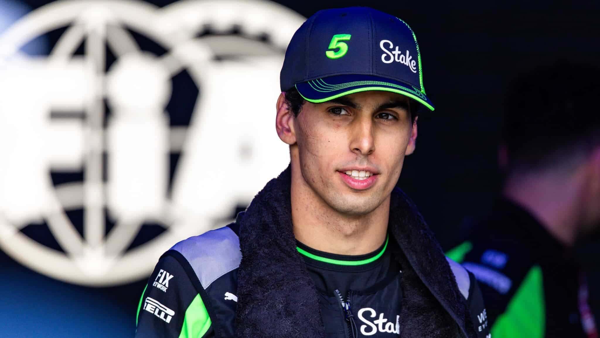 gabriel-bortoleto-gp-hungria-e1754240111748-1