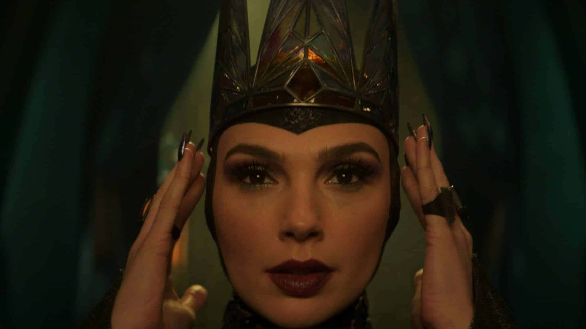 gal-gadot-branca-de-neve