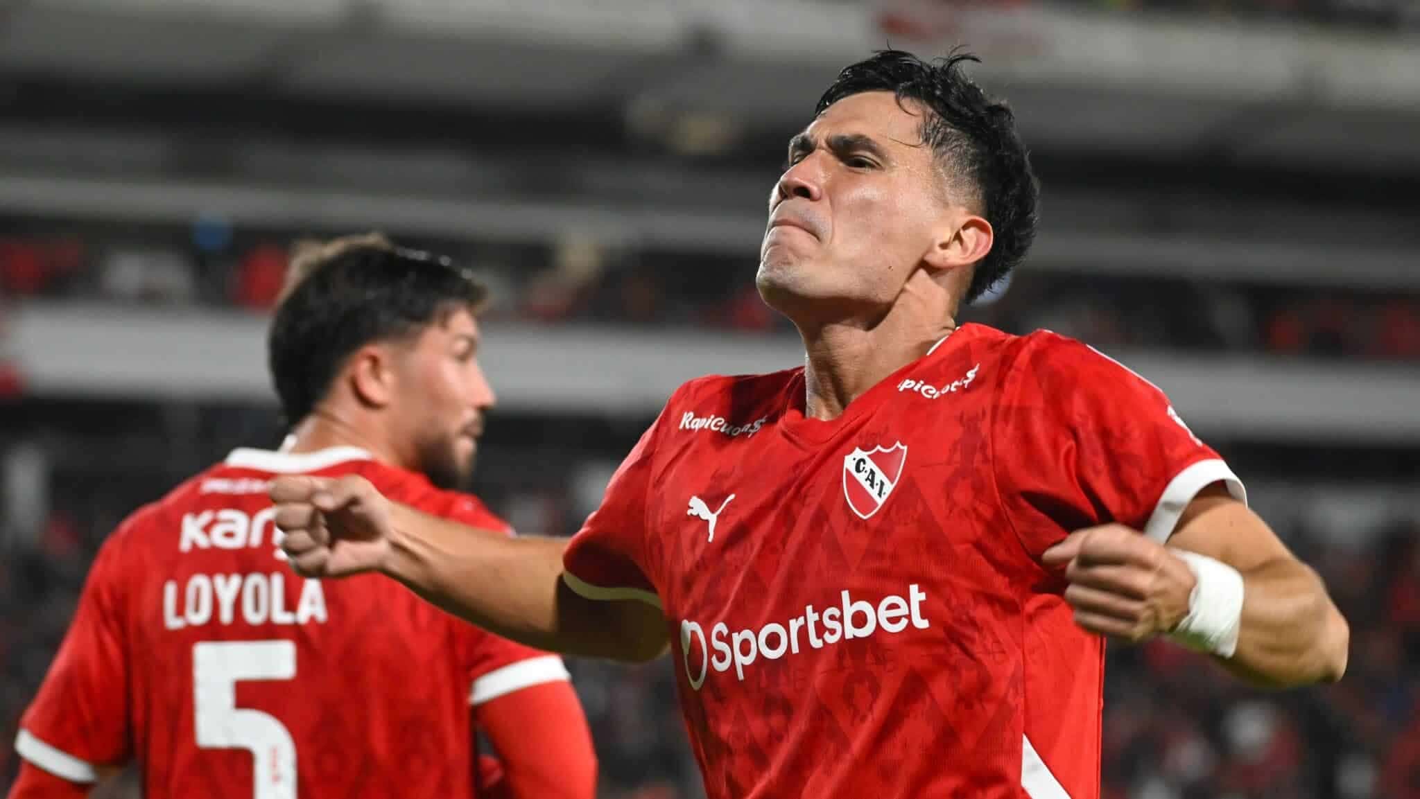 galdames-loyola-independiente-sul-americana-e1755782434881